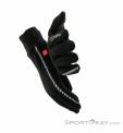 Löffler Thermo Gloves Gants, Löffler, Noir, , Hommes,Femmes,Unisex, 0008-11077, 5638006370, 9006063953735, N5-05.jpg