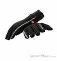 Löffler Thermo Gloves Gloves, Löffler, Black, , Male,Female,Unisex, 0008-11077, 5638006370, 9006063953735, N5-10.jpg