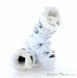 Atomic Hawx Prime 95 W GW Women Ski Boots, , White, , Female, 0003-10522, 5638006372, , N1-01.jpg
