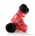 Atomic Redster JR 60 Kids Ski Boots, , Red, , Boy,Girl,Unisex, 0003-10524, 5638006388, , N1-01.jpg