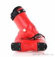 Atomic Redster JR 60 Kids Ski Boots, , Red, , Boy,Girl,Unisex, 0003-10524, 5638006388, , N1-11.jpg