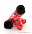 Atomic Redster JR 60 Kids Ski Boots, , Red, , Boy,Girl,Unisex, 0003-10524, 5638006388, , N2-02.jpg