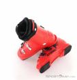 Atomic Redster JR 60 Kids Ski Boots, , Red, , Boy,Girl,Unisex, 0003-10524, 5638006388, , N3-08.jpg