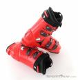 Atomic Redster JR 60 Kids Ski Boots, , Red, , Boy,Girl,Unisex, 0003-10524, 5638006388, , N3-18.jpg