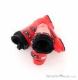 Atomic Redster JR 60 Kids Ski Boots, , Red, , Boy,Girl,Unisex, 0003-10524, 5638006388, , N4-04.jpg