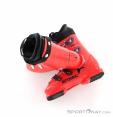 Atomic Redster JR 60 Kids Ski Boots, , Red, , Boy,Girl,Unisex, 0003-10524, 5638006388, , N4-09.jpg
