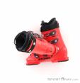 Atomic Redster JR 60 Kids Ski Boots, , Red, , Boy,Girl,Unisex, 0003-10524, 5638006388, , N5-10.jpg