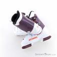 Atomic Hawx Girl 3 Kids Ski Boots, Atomic, White, , , 0003-10526, 5638006402, 887445272175, N4-09.jpg