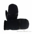 Leki Snow Fox 3D Lady Mitt Women Gloves, , Black, , Female, 0012-10485, 5638006432, , N1-01.jpg