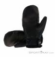 Leki Snow Fox 3D Lady Mitt Women Gloves, , Black, , Female, 0012-10485, 5638006432, , N1-11.jpg