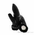 Leki Snow Fox 3D Lady Mitt Women Gloves, , Black, , Female, 0012-10485, 5638006432, , N2-17.jpg