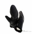 Leki Snow Fox 3D Lady Mitt Women Gloves, , Black, , Female, 0012-10485, 5638006432, , N3-18.jpg