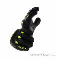 Leki Worldcup Race Coach Flex S GTX Gloves Gore-Tex, Leki, Black, , Male,Female,Unisex, 0012-10486, 5638007076, 4028173810451, N1-06.jpg