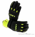 Leki Worldcup Race Coach Flex S GTX Gloves Gore-Tex, Leki, Black, , Male,Female,Unisex, 0012-10486, 5638007076, 4028173810451, N3-03.jpg