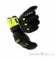 Leki Worldcup Race Coach Flex S GTX Gloves Gore-Tex, Leki, Black, , Male,Female,Unisex, 0012-10486, 5638007076, 4028173810451, N5-05.jpg