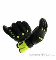 Leki Worldcup Race Coach Flex S GTX Gloves Gore-Tex, Leki, Black, , Male,Female,Unisex, 0012-10486, 5638007076, 4028173810451, N5-20.jpg