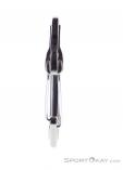 Grivel Plume Evo Wire Carabiner, , Silver, , , 0123-10150, 5638007118, , N1-06.jpg