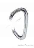 Grivel Plume Evo Wire Carabiner, , Silver, , , 0123-10150, 5638007118, , N2-12.jpg
