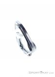 Grivel Plume Evo Wire Carabiner, , Silver, , , 0123-10150, 5638007118, , N4-04.jpg