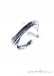 Grivel Plume Evo Wire Carabiner, , Silver, , , 0123-10150, 5638007118, , N4-09.jpg