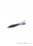 Grivel Plume Evo Wire Carabiner, , Silver, , , 0123-10150, 5638007118, , N5-20.jpg