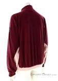O'Neill Originals Fleece Women Sweater, , Pink, , Female, 0199-10260, 5638007144, , N1-11.jpg