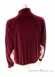 O'Neill Originals Fleece Women Sweater, , Pink, , Female, 0199-10260, 5638007144, , N2-12.jpg