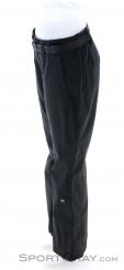 O'Neill Star Slim Women Ski Pants, , Black, , Female, 0199-10264, 5638007198, , N2-07.jpg