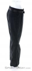 O'Neill Star Slim Women Ski Pants, , Black, , Female, 0199-10264, 5638007198, , N2-17.jpg