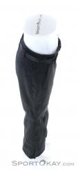 O'Neill Star Slim Women Ski Pants, , Black, , Female, 0199-10264, 5638007198, , N3-18.jpg