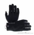 Haglöfs Bow Gloves GTX Handschuhe Gore-Tex, Haglöfs, Schwarz, , Herren,Damen,Unisex, 0009-10561, 5638007296, 7318841237794, N1-01.jpg