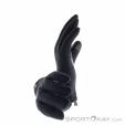 Haglöfs Bow Gloves GTX Gloves Gore-Tex, , Black, , Male,Female,Unisex, 0009-10561, 5638007296, , N1-06.jpg
