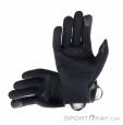 Haglöfs Bow Gloves GTX Handschuhe Gore-Tex, Haglöfs, Schwarz, , Herren,Damen,Unisex, 0009-10561, 5638007296, 7318841237794, N1-11.jpg