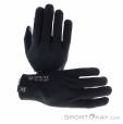 Haglöfs Bow Gloves GTX Handschuhe Gore-Tex, Haglöfs, Schwarz, , Herren,Damen,Unisex, 0009-10561, 5638007296, 7318841237794, N2-02.jpg