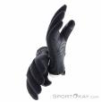 Haglöfs Bow Gloves GTX Handschuhe Gore-Tex, Haglöfs, Schwarz, , Herren,Damen,Unisex, 0009-10561, 5638007296, 7318841237794, N2-07.jpg