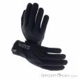 Haglöfs Bow Gloves GTX Handschuhe Gore-Tex, Haglöfs, Schwarz, , Herren,Damen,Unisex, 0009-10561, 5638007296, 7318841237794, N3-03.jpg