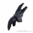 Haglöfs Bow Gloves GTX Handschuhe Gore-Tex, Haglöfs, Schwarz, , Herren,Damen,Unisex, 0009-10561, 5638007296, 7318841237794, N3-08.jpg