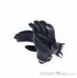 Haglöfs Bow Gloves GTX Handschuhe Gore-Tex, Haglöfs, Schwarz, , Herren,Damen,Unisex, 0009-10561, 5638007296, 7318841237794, N3-13.jpg