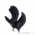 Haglöfs Bow Gloves GTX Handschuhe Gore-Tex, Haglöfs, Schwarz, , Herren,Damen,Unisex, 0009-10561, 5638007296, 7318841237794, N3-18.jpg