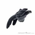 Haglöfs Bow Gloves GTX Gloves Gore-Tex, , Black, , Male,Female,Unisex, 0009-10561, 5638007296, , N4-09.jpg