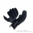 Haglöfs Bow Gloves GTX Gloves Gore-Tex, , Black, , Male,Female,Unisex, 0009-10561, 5638007296, , N4-19.jpg