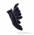 Haglöfs Bow Gloves GTX Gloves Gore-Tex, , Black, , Male,Female,Unisex, 0009-10561, 5638007296, , N5-05.jpg