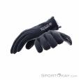 Haglöfs Bow Gloves GTX Handschuhe Gore-Tex, Haglöfs, Schwarz, , Herren,Damen,Unisex, 0009-10561, 5638007296, 7318841237794, N5-10.jpg