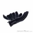 Haglöfs Bow Gloves GTX Gloves Gore-Tex, Haglöfs, Black, , Male,Female,Unisex, 0009-10561, 5638007296, 7318841237794, N5-20.jpg