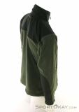 O'Neill Utility Fleece Mens Sweater, , Olive-Dark Green, , Male, 0199-10268, 5638007311, , N2-17.jpg