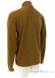 O'Neill Utility HZ Fleece Mens Sweater, , Brown, , Male, 0199-10269, 5638007317, , N1-11.jpg