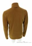 O'Neill Utility HZ Fleece Mens Sweater, , Brown, , Male, 0199-10269, 5638007317, , N2-12.jpg