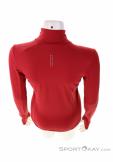 Sportful Cardio Tech LS Women Biking Shirt, Sportful, Red, , Female, 0421-10002, 5638007341, 8050949414736, N3-13.jpg