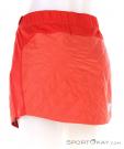 Sportful Doro Women Biking Skirt, , Orange, , Female, 0421-10005, 5638007364, , N1-11.jpg