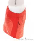 Sportful Doro Women Biking Skirt, Sportful, Orange, , Female, 0421-10005, 5638007364, 8050949683538, N3-18.jpg